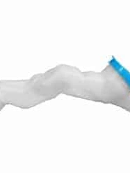 HO1289114 Washer Fluid Reservoir Filler Neck