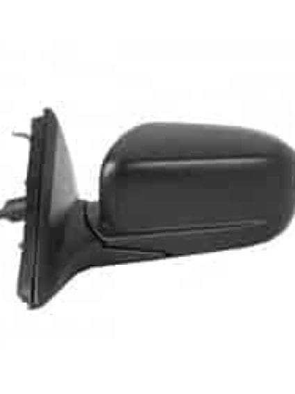 HO1320150 Driver Side Manual Mirror