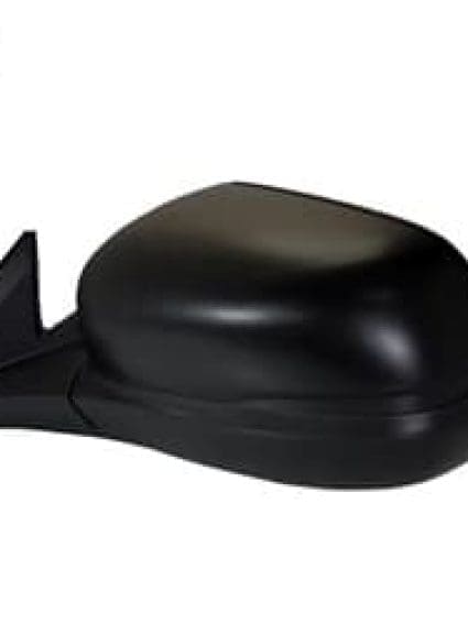 HO1320288 Driver Side Power Mirror