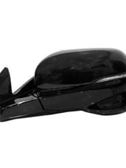 HO1320293 Driver Side Power Mirror