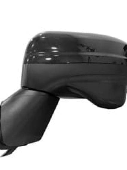 HO1320303 Driver Side Power Mirror