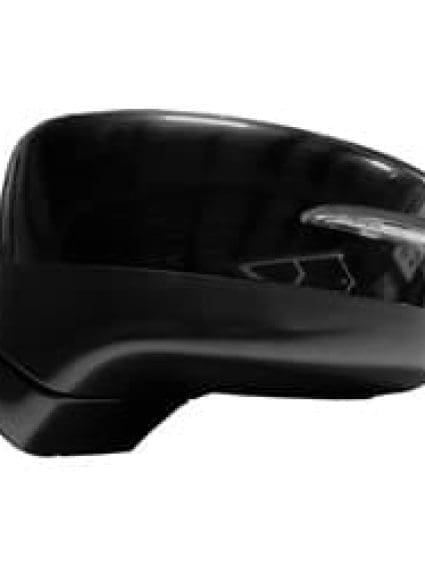 HO1320320 Driver Side Power Mirror