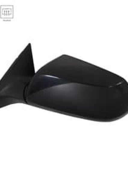 HO1320325 Driver Side Power Mirror