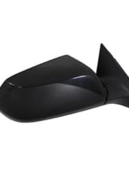 HO1321317 Passenger Side Power Mirror