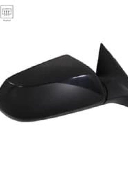 HO1321325 Passenger Side Power Mirror