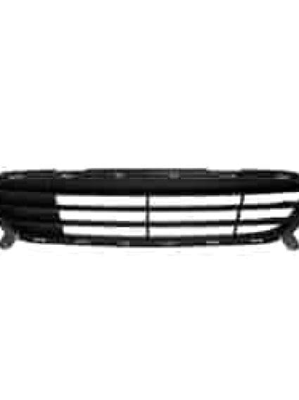 HY1036128C Bumper Cover Grille