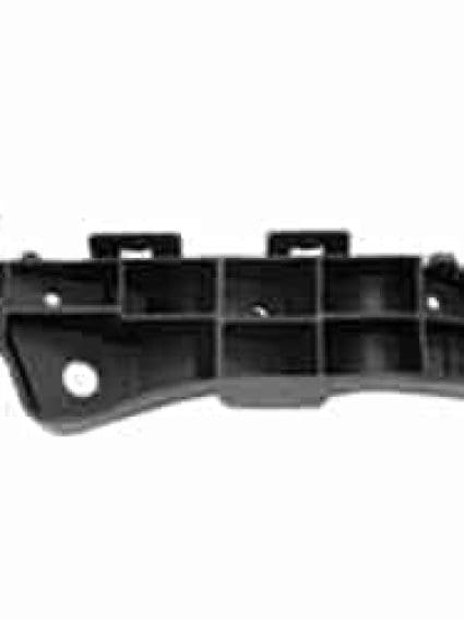 HY1042122 Driver Side Front Bumper Bracket