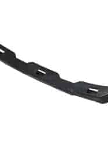 HY1043109 Passenger Side Front Bumper Bracket