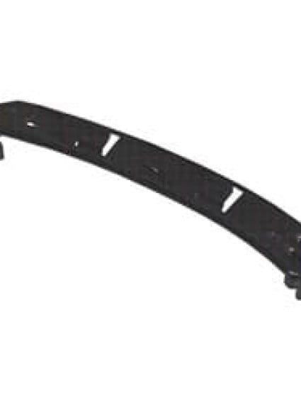 HY1043110 Passenger Side Front Bumper Bracket