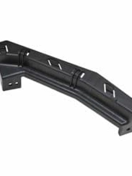 HY1043131 Passenger Side Front Bumper Bracket