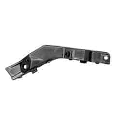 HY1062103 Front Driver Side Bumper Cover Support