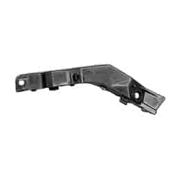 HY1063103 Front Passenger Side Bumper Cover Support