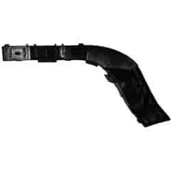 HY1067112C Passenger Side Front Lower Bumper Bracket