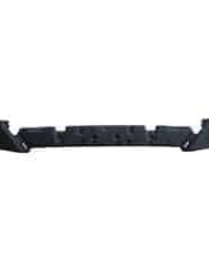 HY1070172C Front Bumper Impact Absorber