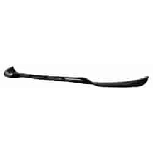 HY1095100C Front Bumper Cover Valance