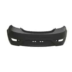 HY1100183C Rear Bumper Cover