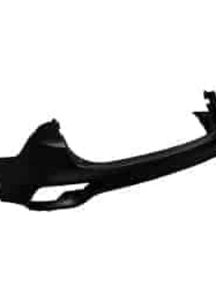 HY1100215C Rear Bumper Cover