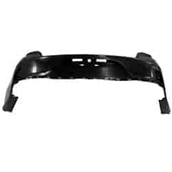 HY1100158C Rear Bumper Cover