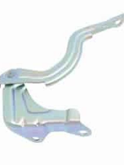 HY1236141 Passenger Side Hood Hinge