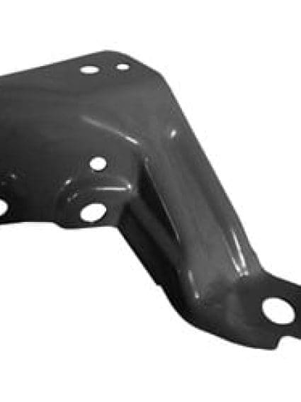 HY1245100 Passenger Side Fender Brace