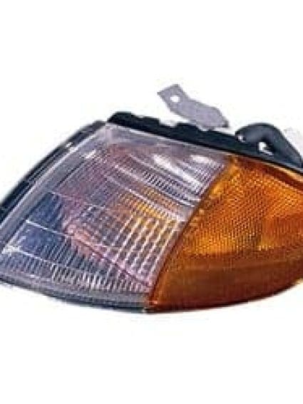 HY2520110 Driver Side Park Lamp