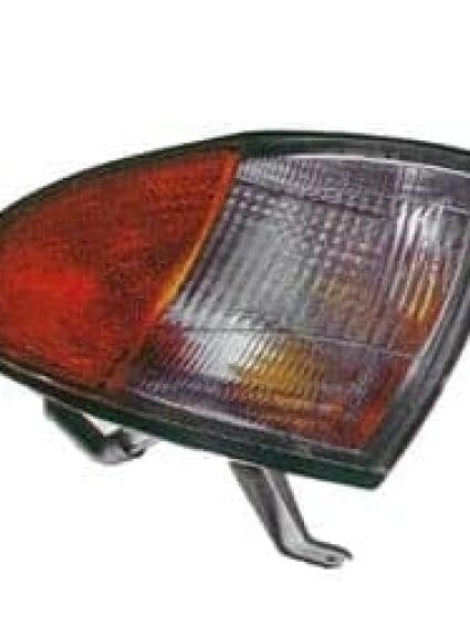 HY2521102 Passenger Side Park Lamp