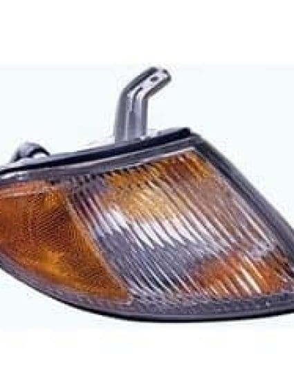 HY2521103 Passenger Side Park Lamp