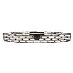 IN1200107 Grille Main