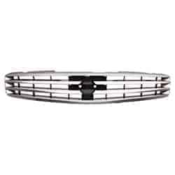 IN1200115 Grille Main