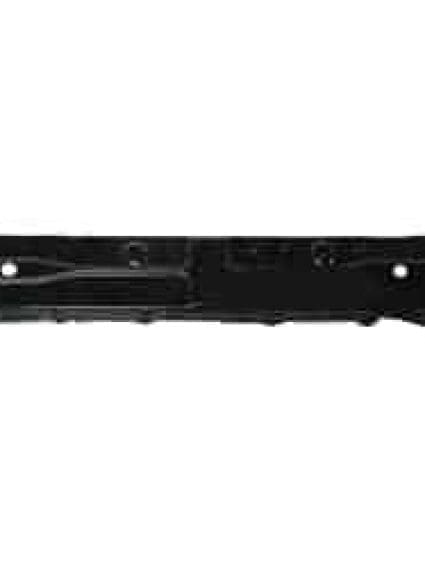 IN1225126C Rad Support Tie Bar