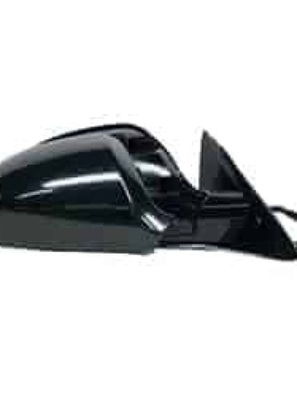 IN1321120 Mirror Power Passenger Side Heated