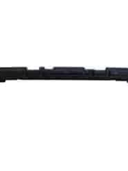 KI1070155C Front Bumper Impact Absorber