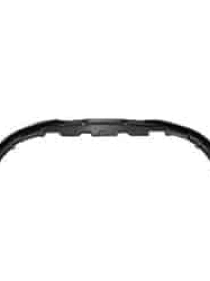 KI1095101 Front Bumper Valance