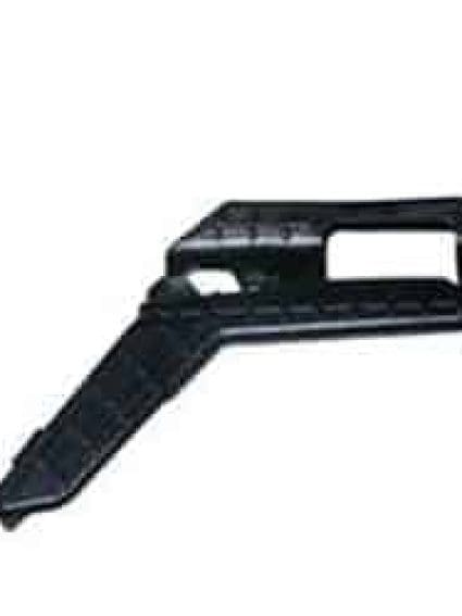 KI1132110 Driver Side Rear Bumper Cover Bracket