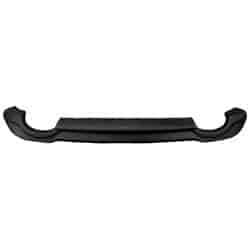 KI1195106C Rear Bumper Lower Valance