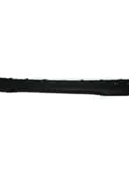 KI1195111C Rear Bumper Lower Valance