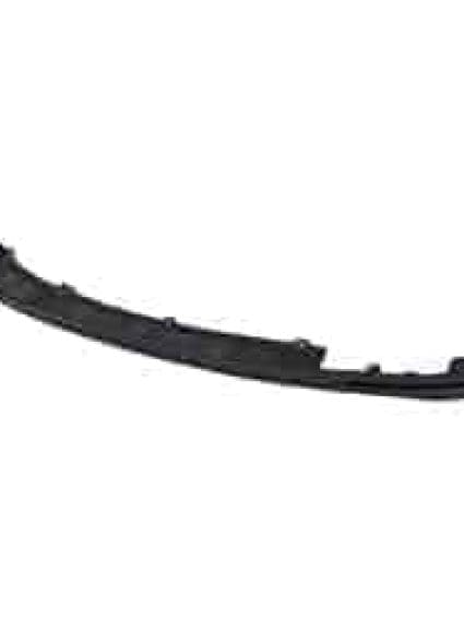 KI1195112C Rear Bumper Lower Valance