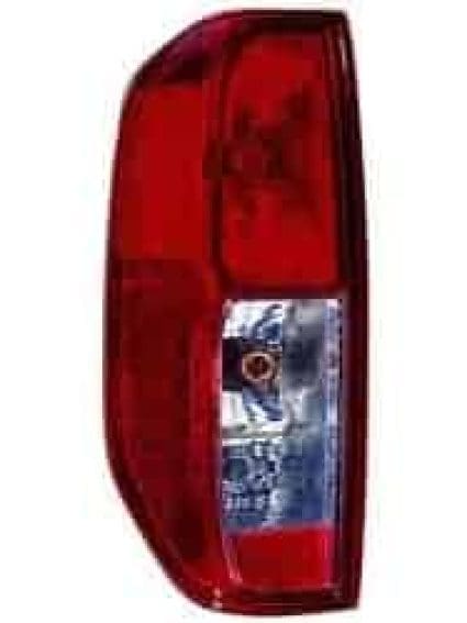 NI2800170C Rear Light Tail Lamp Assembly