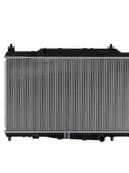 RAD13430 Radiator