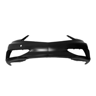 AC1000195C Front Bumper Cover