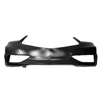 AC1000196C Front Bumper Cover