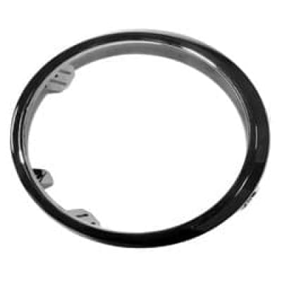 AC1038119 Driver Side Fog Light Trim