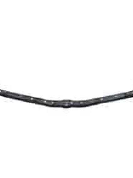 AC1041101 Front Upper Bumper Cover Support