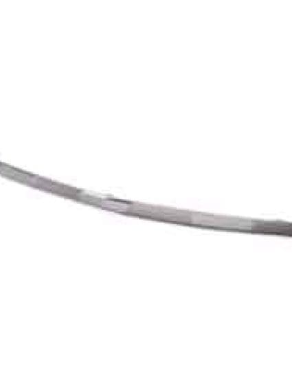 AC1044103 Front Lower Bumper Cover Molding