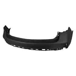 AC1100178C Rear Bumper Cover