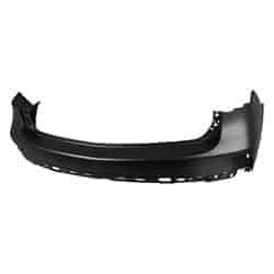 AC1100179C Rear Bumper Cover