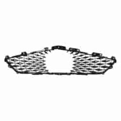 AC1200130C Grille