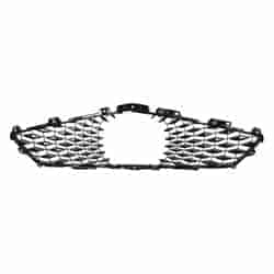 AC1200130C Grille