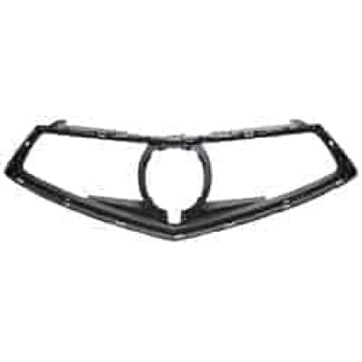 AC1200131C Grille Frame