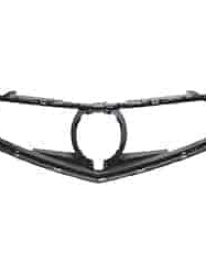 AC1200131C Grille Frame